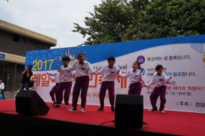 DSC09806
